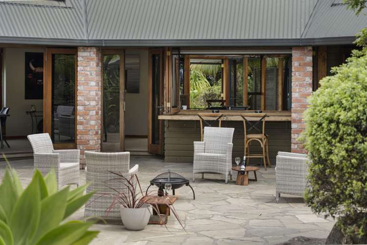 6170 State Highway 12_0