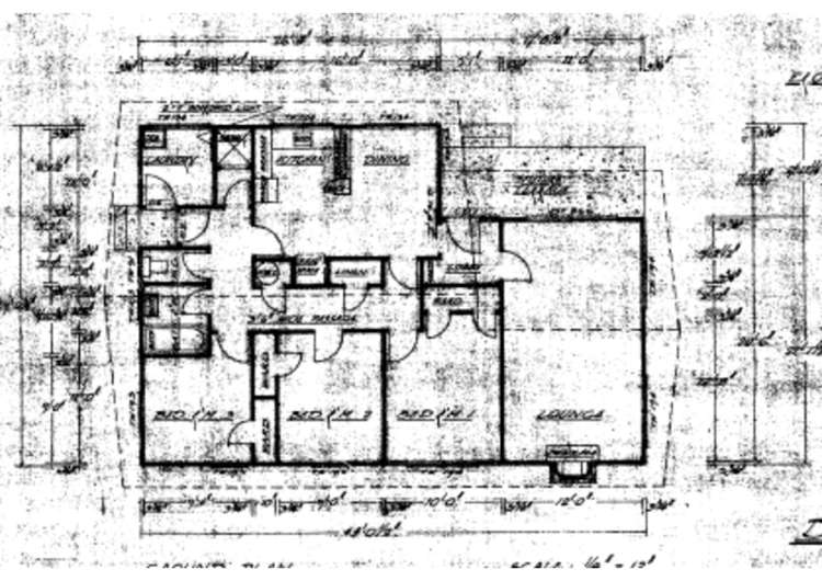 607 Kiwi Street Camberley_10
