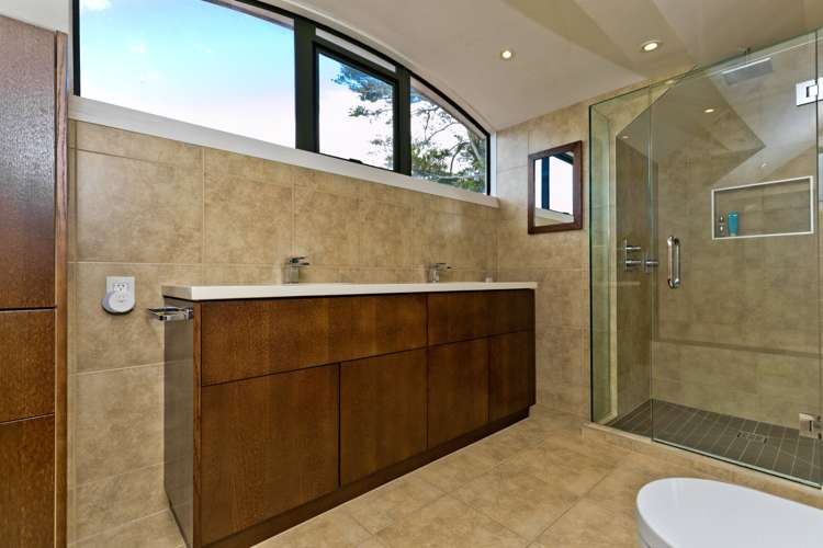 4/76 Shakespeare Road Milford_19