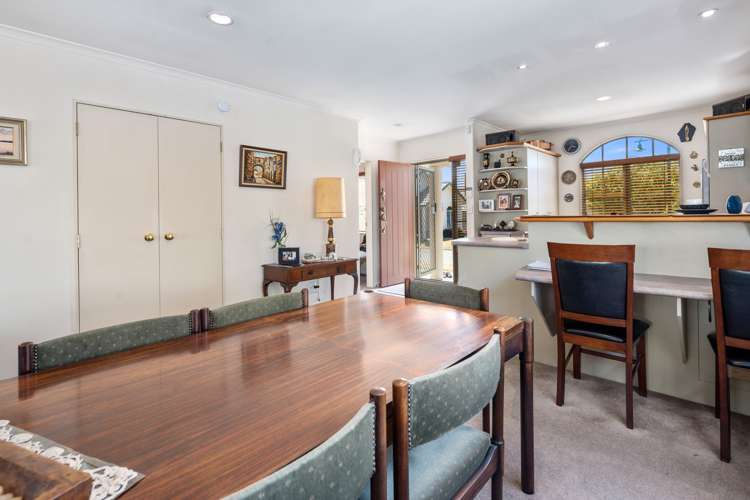 26/285 Vaughan Road Owhata_6