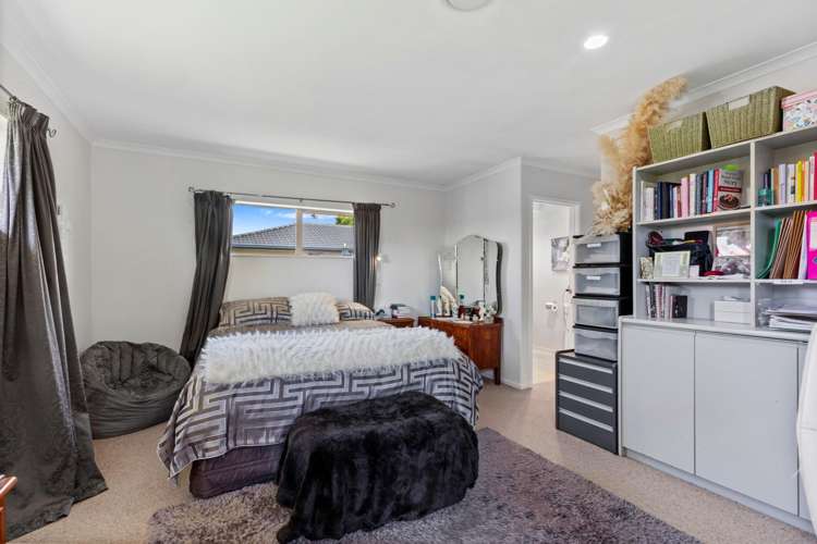 39 Arabian Drive Papamoa_7