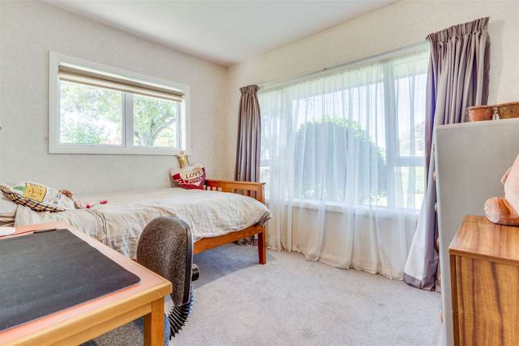 54 Cobra Street Halswell_10