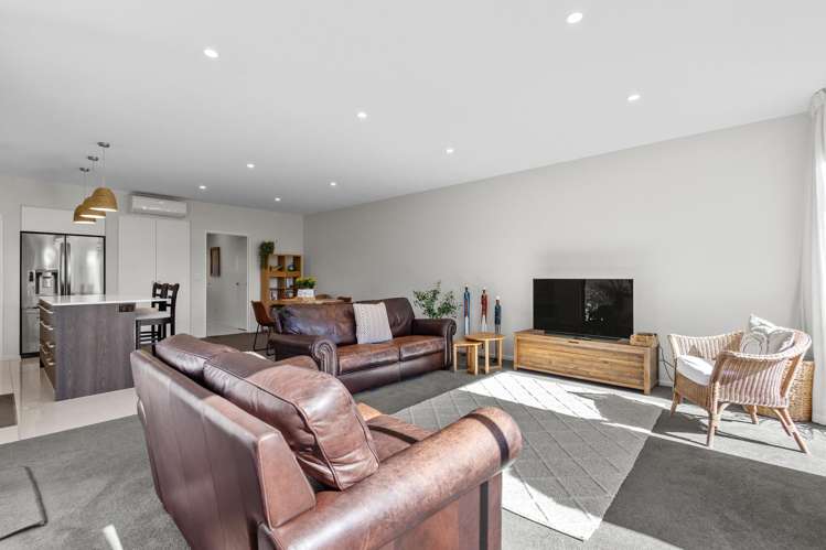 100 Te Rito Street Marshland_7