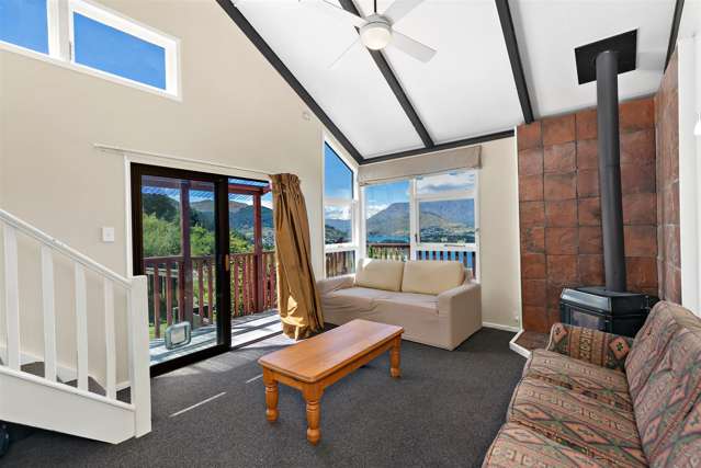 20A Richards Park Lane, Fernhill Queenstown_4