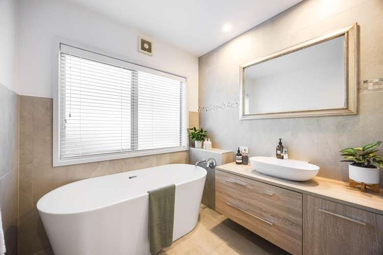 1/29A Seaview Road Castor Bay_20
