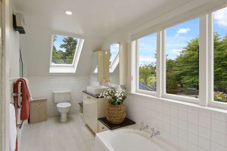 175 Quaifes Road Halswell_11