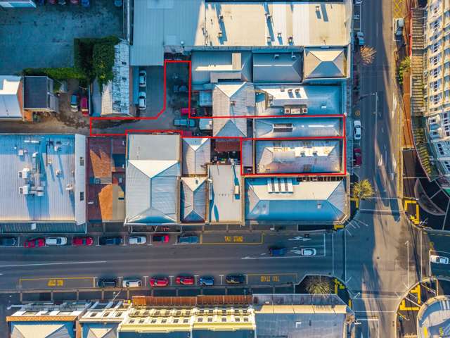 234 - 236 Stafford Street Timaru_1
