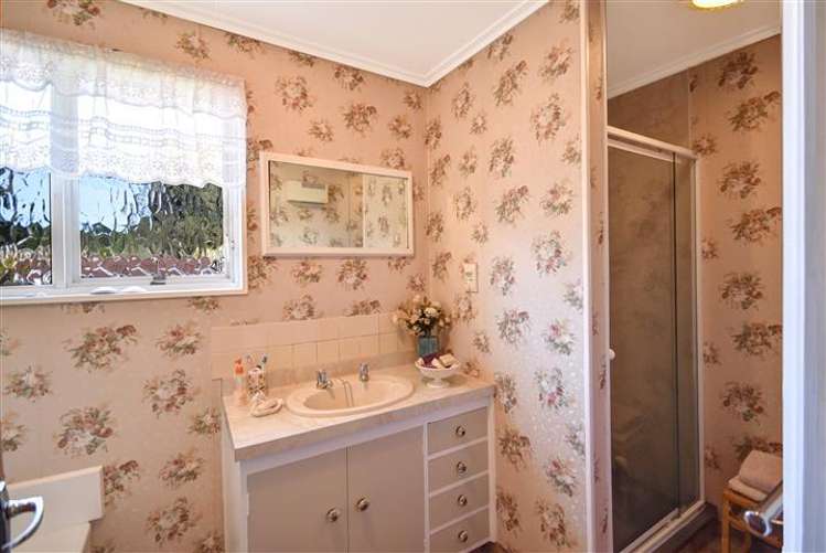 31 Kennedy Road Fairfield_17