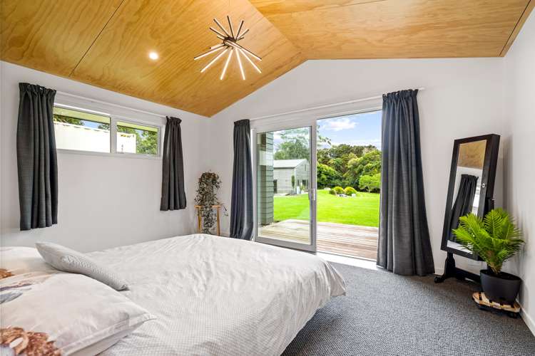 587D Crane Road Kauri_18