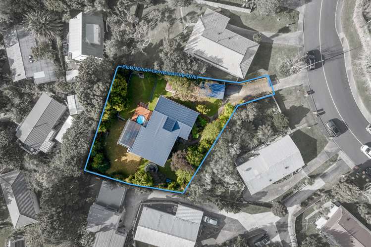 46 Danbury Drive Torbay_18