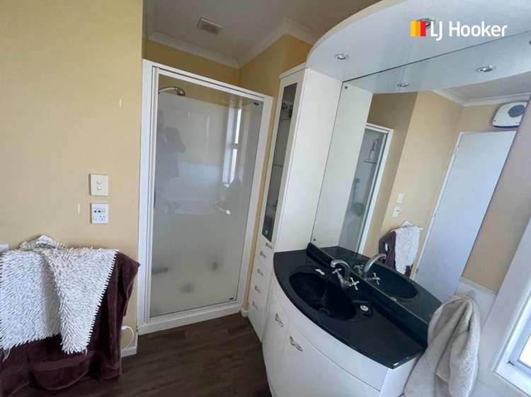 32 Wills Street Balaclava_10