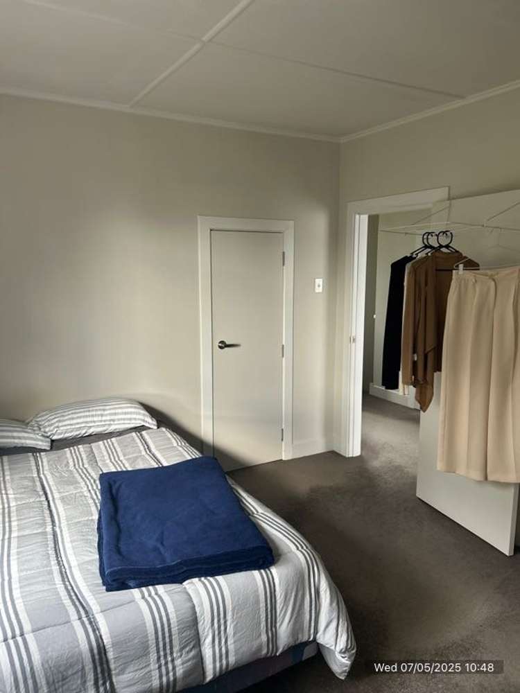 1/29 Bulteel Street 10844_10