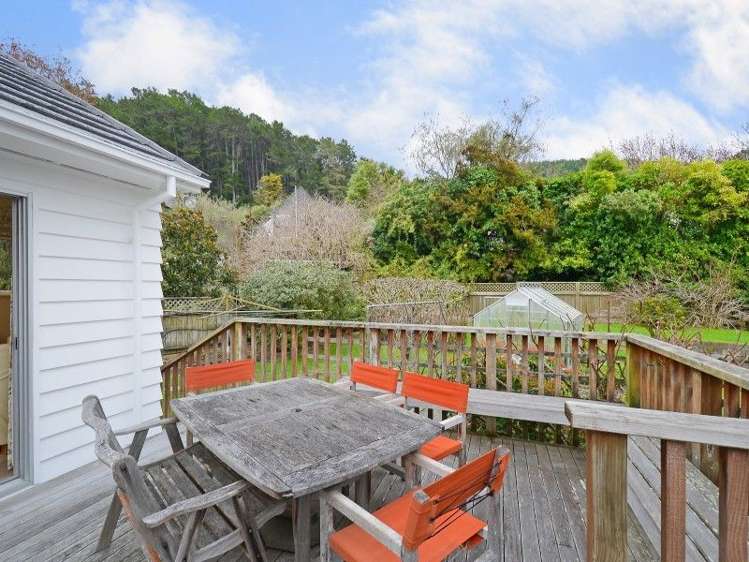 86 Pinehaven Road Pinehaven_18