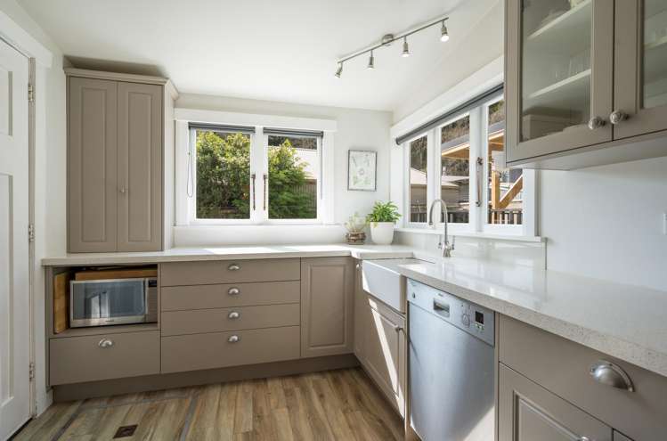 201 Nile Street Maitai_8