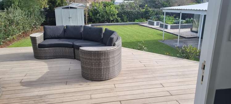 26 Halberg Street Papakura_13