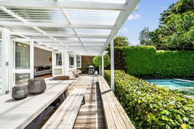 30 Ohinerau Street_3
