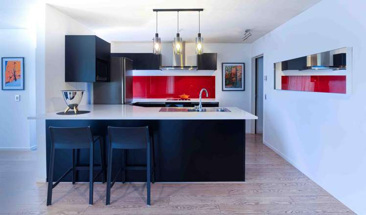 15 Sretlaw Place Brockville_5