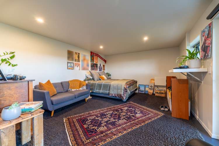 33 June Street Highfield_16