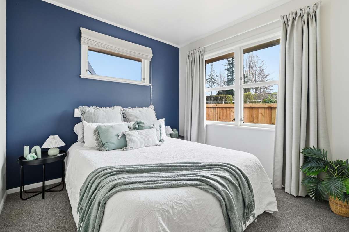 8 Mildred Place_5