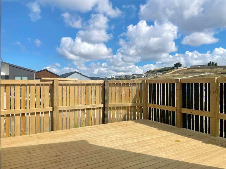 20 Oopunga Road Pukekohe_3