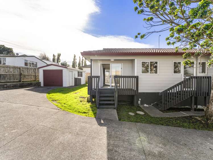 1/75 Etherton Drive Manurewa_12