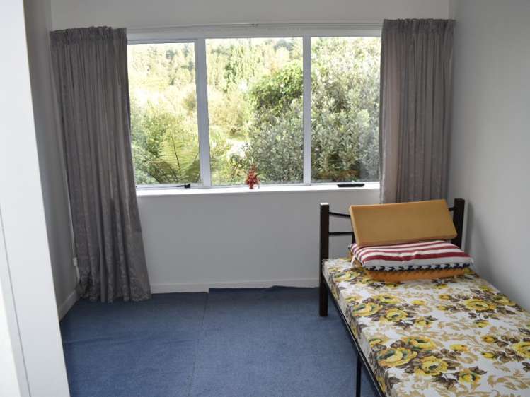 50 Ongarue Village Road Waimiha-Ongarue_10