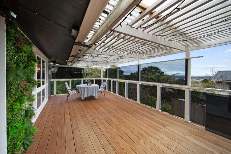 159 Settlement Road Papakura_15