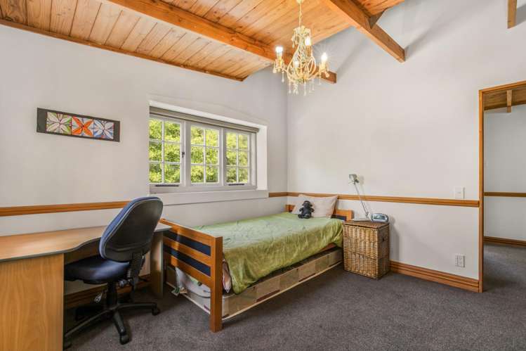 165 Kern Road Ramarama_10