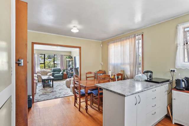 25 Dundale Avenue Blockhouse Bay_2