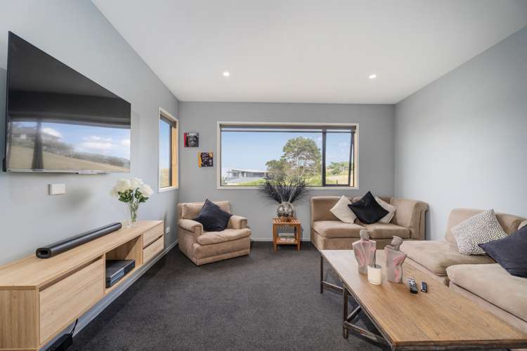 13 Miro Place Whitianga_8