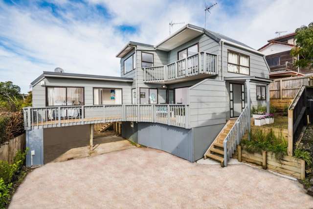 3/24 Hastings Road Mairangi Bay_1