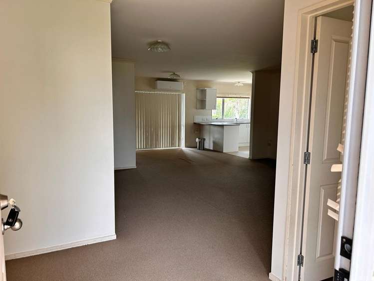 20 Gordon Davies Lane Huntington_2