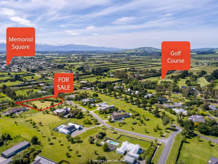 5 Eagle Place Martinborough_9