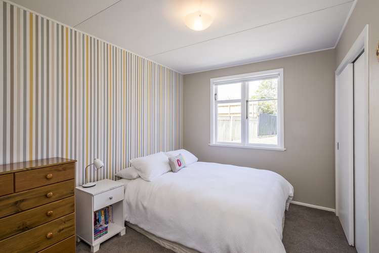 8 Ngaio Road Raumati Beach_17