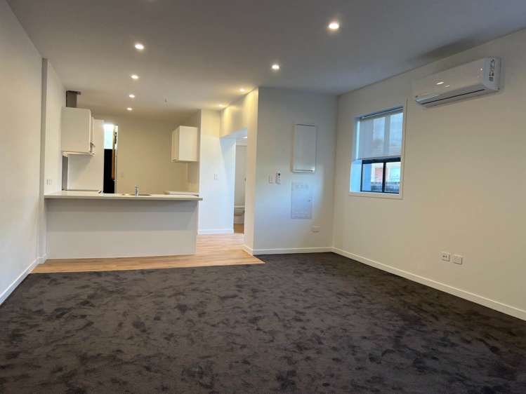 179 Point Chevalier Road Pt Chevalier_0