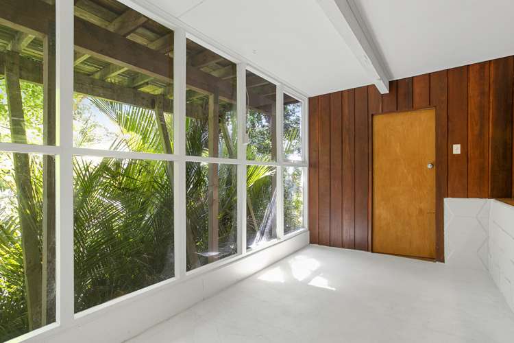 80 Otitori Bay Road Titirangi_17