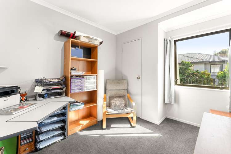 126 Meander Drive Welcome Bay_14