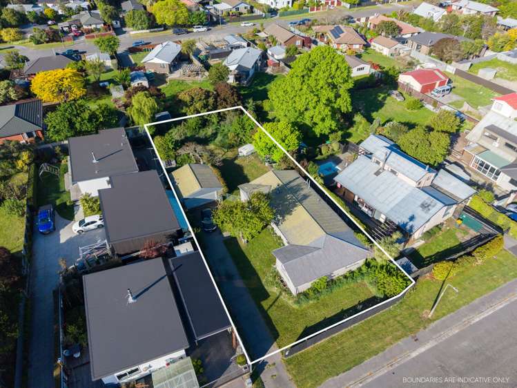 24 Elizabeth Street Rolleston_7