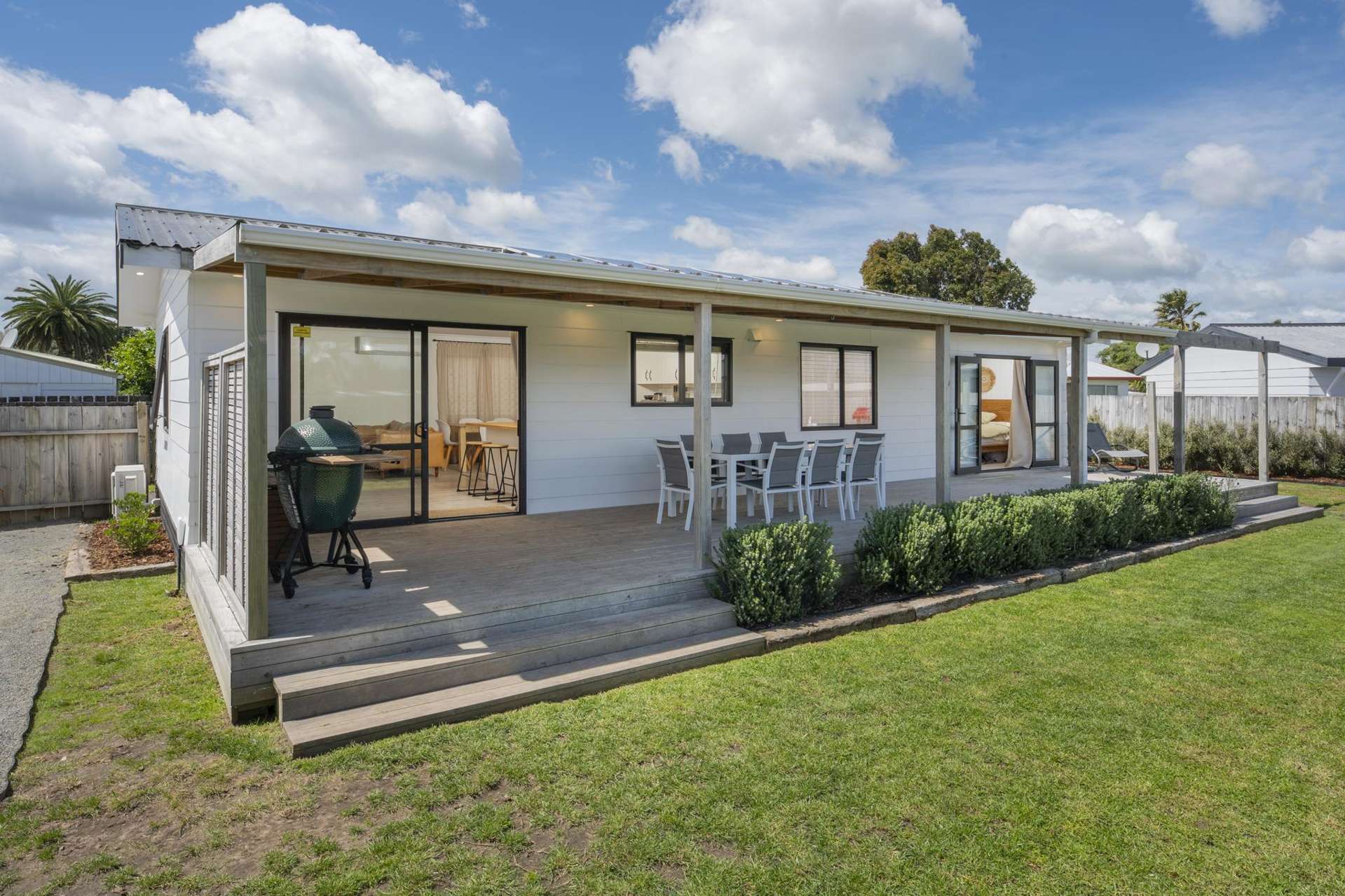 47b Lyn Grove Papamoa_0