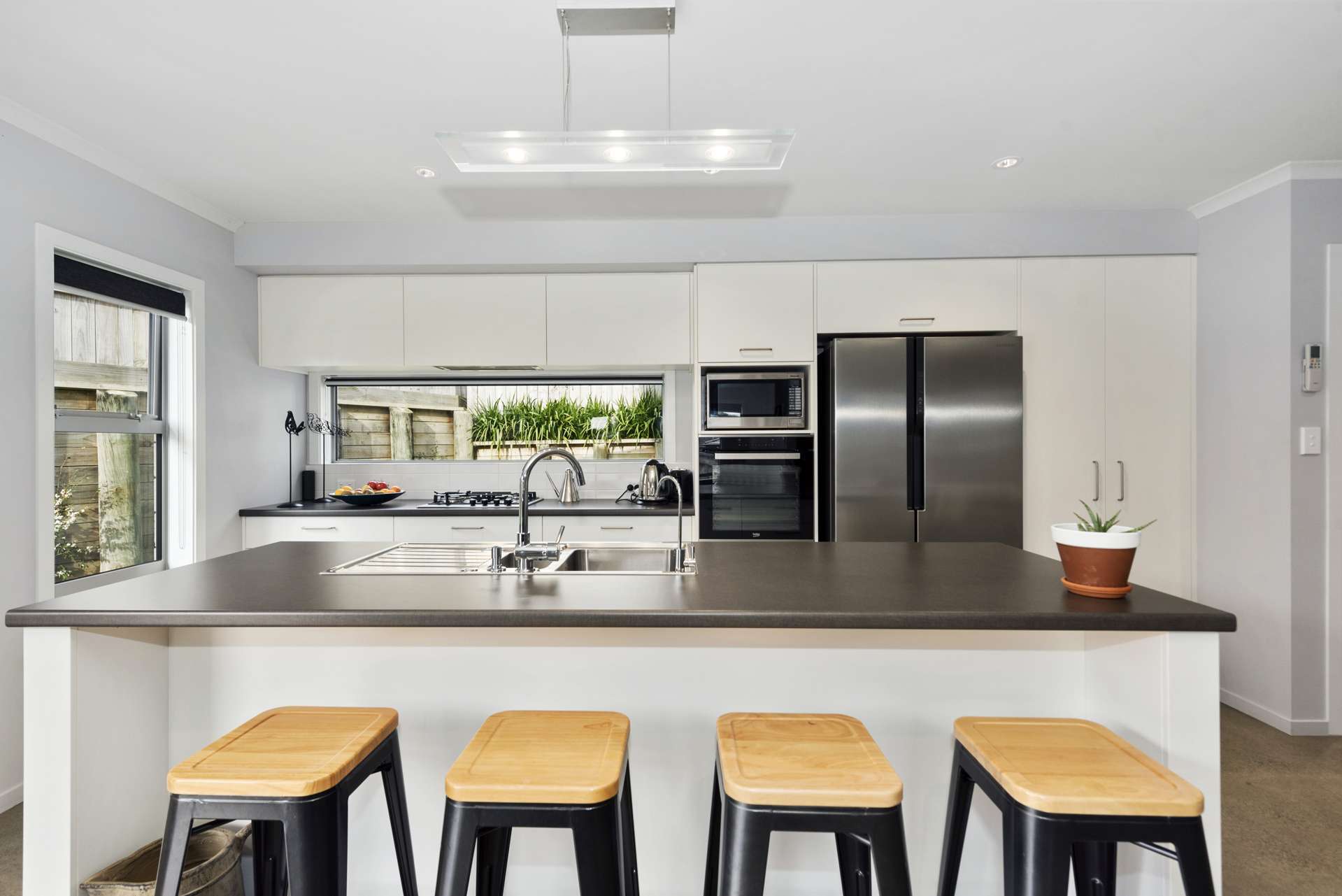 38 Tupelo Street Pukete_0