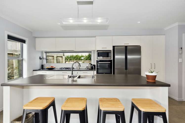 38 Tupelo Street Pukete_0