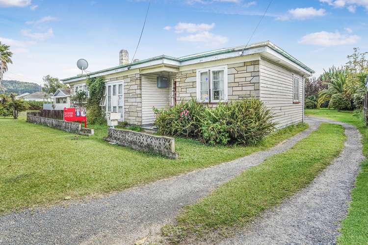 7 River Road Ngaruawahia_2