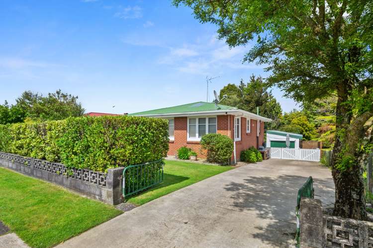 100 Billah Street Tokoroa_22