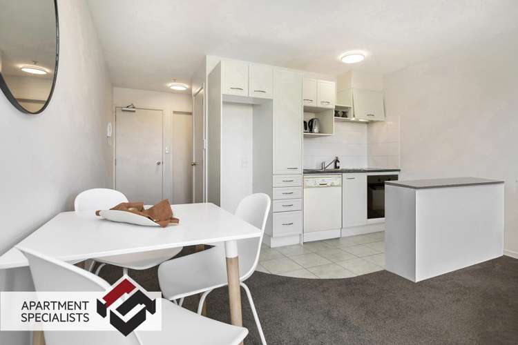 3A Harrison Road_1