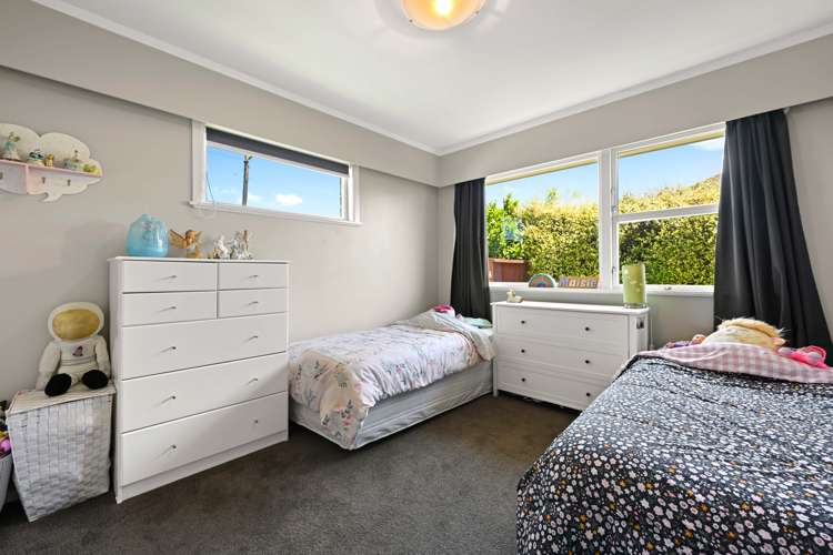 22 Duncan Road Saint Andrews_14