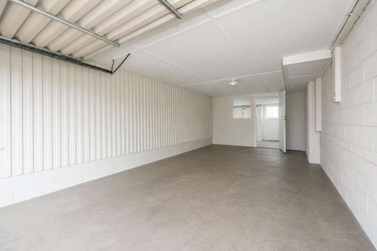 25B MacPherson Street Meadowbank_10
