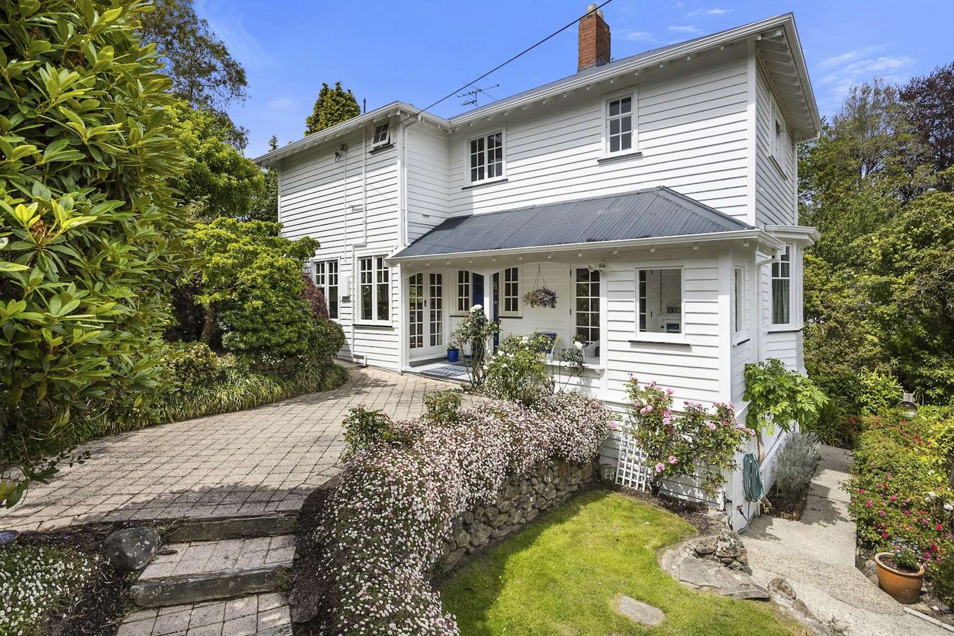 35 Melrose Street Roslyn_0