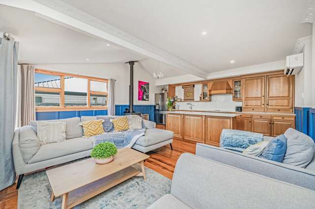 13 Brookside Road Rolleston_2