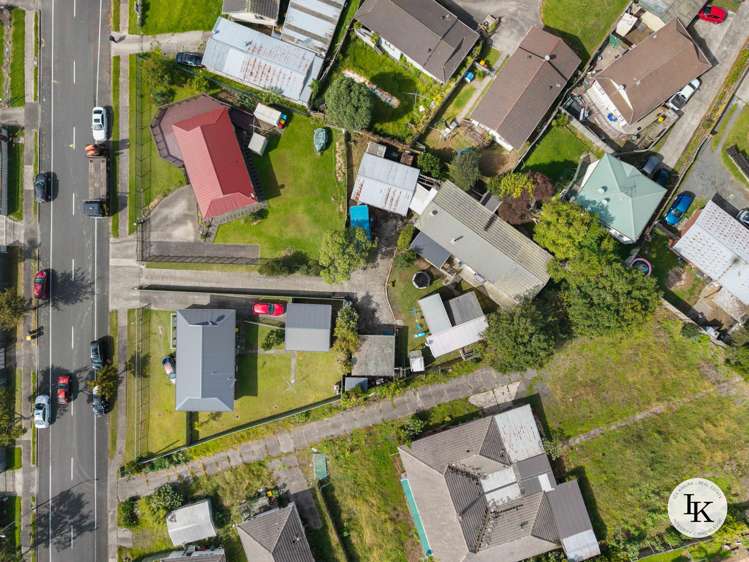 151 Boundary Road Clover Park_33