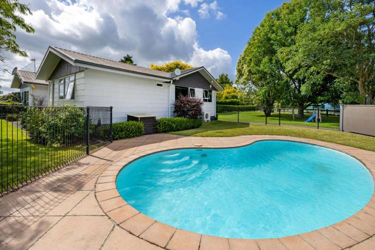 394A Ngaruawahia Road Te Kowhai_22